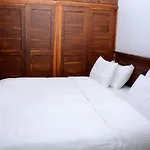 Lotus View Apartment Colombo
