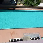 Lotus View Apartment Colombo